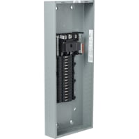 Square-D / Schneider - Square D QO132M150 Load Center QO 150A 120/240V 1Ph 32SP NEMA-1