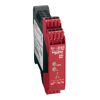 Square-D / Schneider - SQD XPSBAE3920C module XPSBAE - two