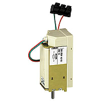 Square-D / Schneider - SQD 33668 CIRCUIT BREAKER UNDERVOLTAGE TRIP
