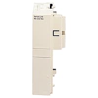 Square-D / Schneider - SQD TWDNOZ232D EXPANSION,COMM, RS23