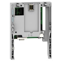 Square-D / Schneider - Square D VW3A3312 LONWORKS CARD