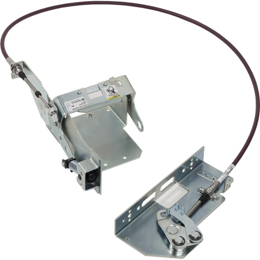 Square-D / Schneider - Square D 9422CFA50 Cable Operating Mechanism