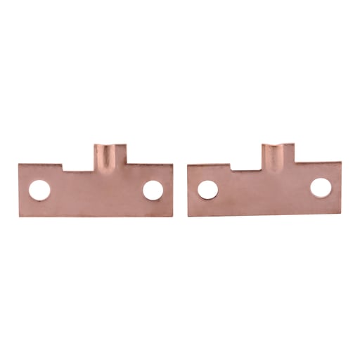 Square-D / Schneider - Square D 9998SO32 Melting Alloy Overload Relay Jumper Strap Kit