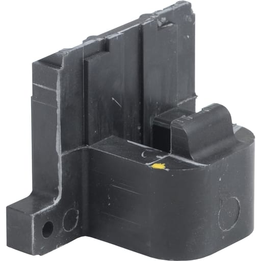 Square-D / Schneider - Square D 3104140062 550/600 VAC 30 Amp 50/60 Hz 232 VA Magnetic Contactor/Starter AC Coil