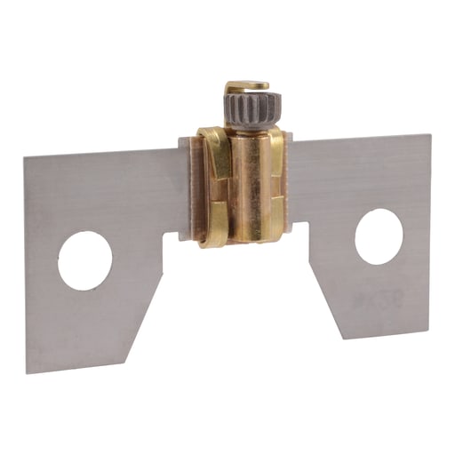 Square-D / Schneider - Square D C22.0 Thermal Unit