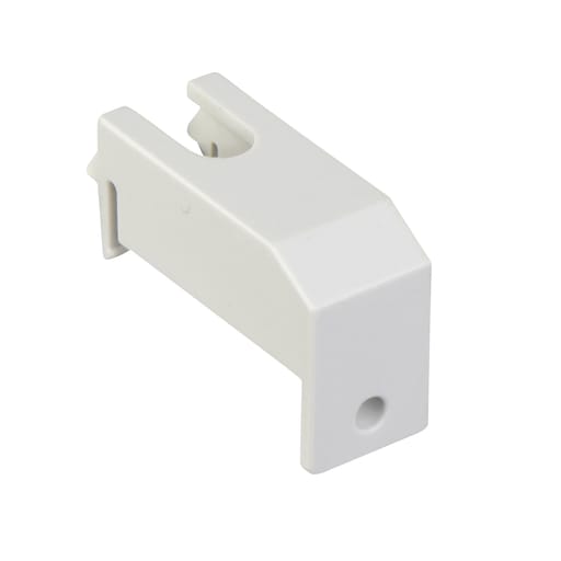 Square-D / Schneider - SQD VZN26 SINGLE POLE SHROUD FOR AU
