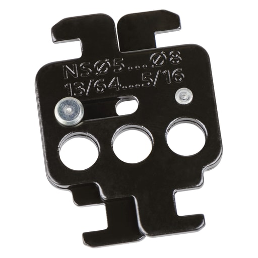 Square-D / Schneider - Square D GV7V01 IEC Manual Starter Padlocking Device