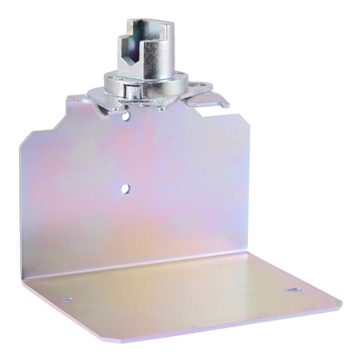 Square-D / Schneider - Square D 9421LG8 600 VAC 100 Amp Operating Mechanism