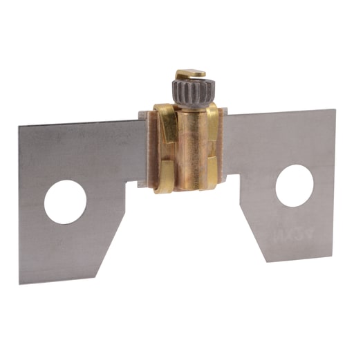 Square-D / Schneider - Square D C26.0 Thermal Unit