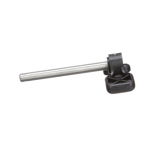 Square-D / Schneider - Square D 9998HR2 NEMA 4 Manual Starter Toggle Kit