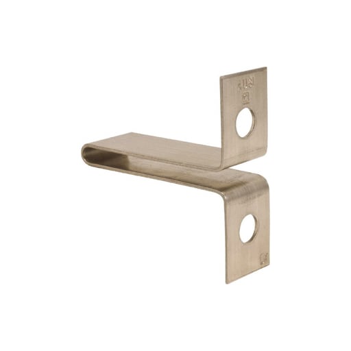 Square-D / Schneider - Square D AU56.0 Thermal Unit