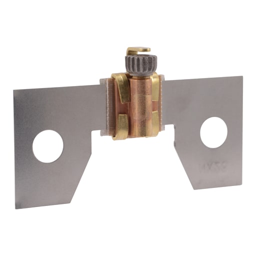 Square-D / Schneider - Square D C20.0 Thermal Unit