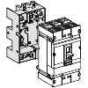 Square-D / Schneider - Square D 29321 Circuit Breaker Accessory Terminal Shield