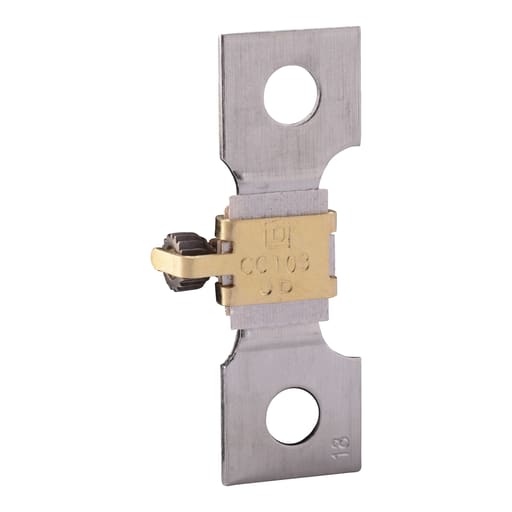 Square-D / Schneider - Square D CC31.0 Thermal Unit
