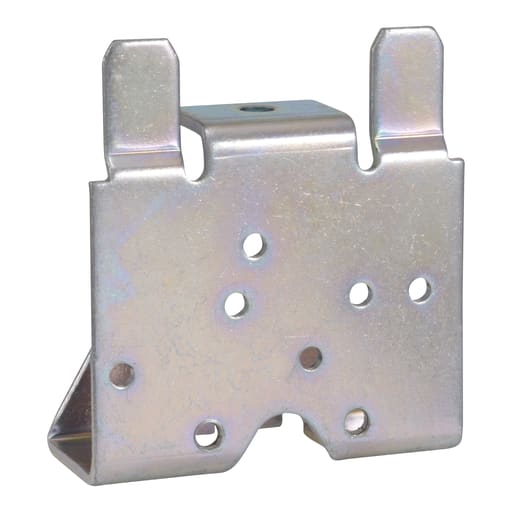 Square-D / Schneider - Square D 9999SO11 NEMA Overload Relay Mounting Bracket with Horizontal Interlock