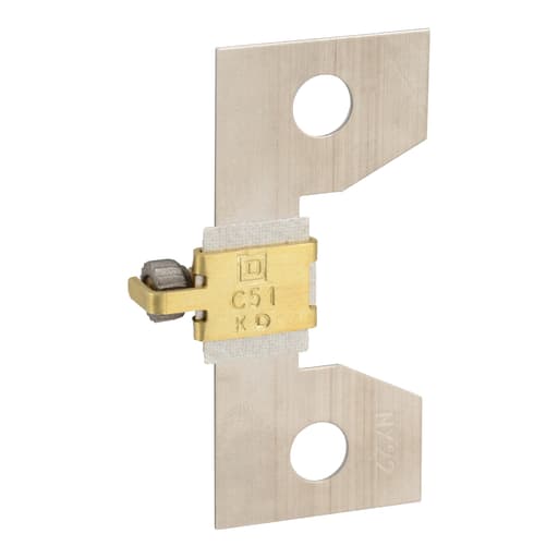 Square-D / Schneider - Square D C51.0 Thermal Unit