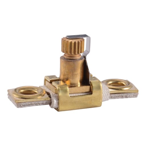 Square-D / Schneider - Square D A.54 Thermal Unit