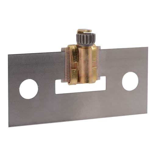 Square-D / Schneider - Square D C45.0 34.3 to 38.8 Amp Thermal Unit