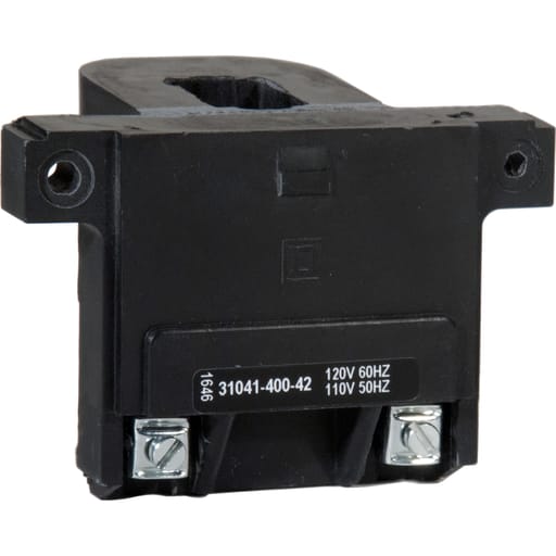 Square-D / Schneider - SQD 3104140043 CONTACTOR+STARTER CO