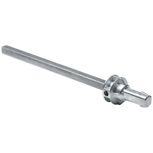 Square-D / Schneider - SQD VLSS1507 150mm length 7mm shaft