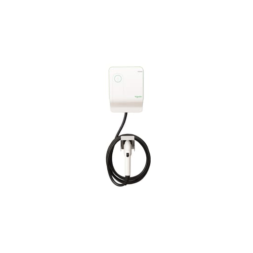 Square-D / Schneider - SQD EV230WS CAR CHARGER