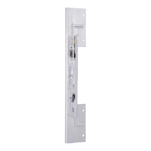 Square-D / Schneider - Square D 9999SM11 Size 3 Vertical Mount NEMA Mechanical Interlock Kit