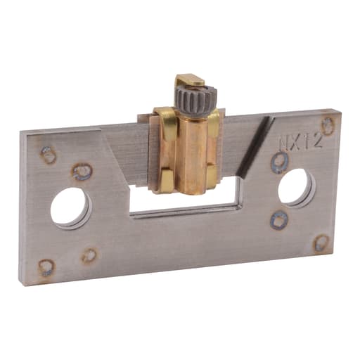 Square-D / Schneider - Square D C114.0 Thermal Unit
