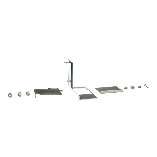 Square-D / Schneider - SQD QOCRBGK3C Load center accessory
