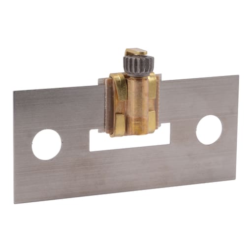 Square-D / Schneider - Square D C30.0 22.9 to 25.8 Amp Plug-In Magnetic Starter