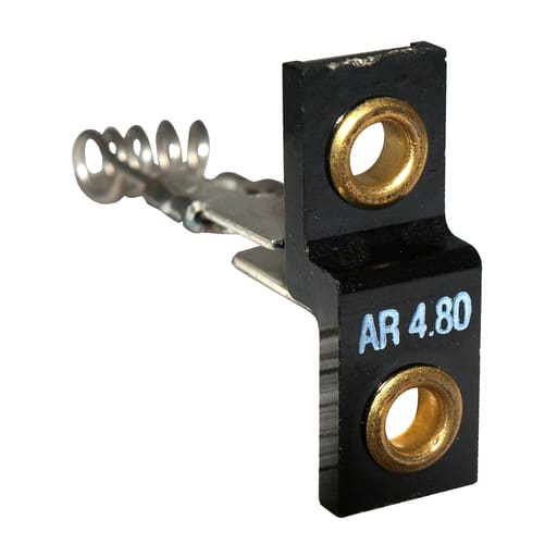 Square-D / Schneider - Square D AR1.05 Thermal Unit