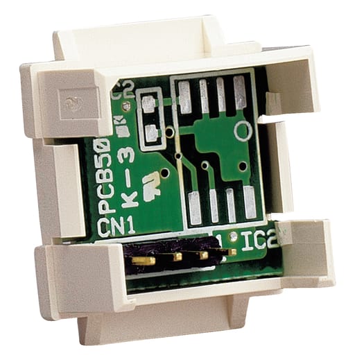 Square-D / Schneider - Square D TWDXCPMFK32 32 kB Programmable Controller Compact Base Memory Cartridge