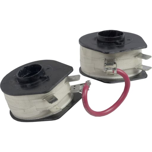 Square-D / Schneider - Square D 3100240340 120 Volt 60 Hz/110 Volt 50 Hz Coil