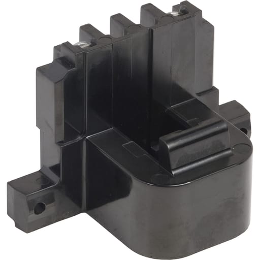 Square-D / Schneider - Square D 3106340038 110/120 VAC 60 Amp 50/60 Hz 429 VA Magnetic Contactor/Starter AC Coil