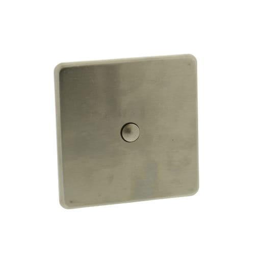 Square-D / Schneider - SQD ACPLA CLOSING PLATE,ALUM-SEALS