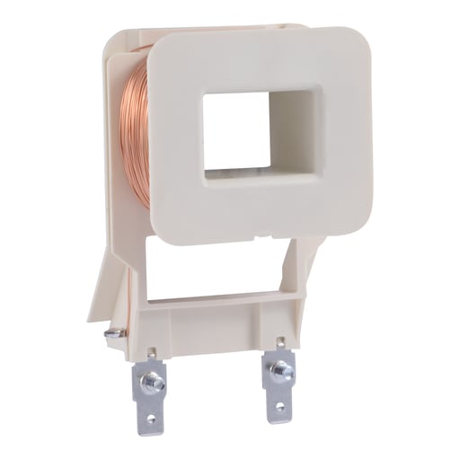 Square-D / Schneider - Square D 9998DA3V14 24 Volt 50/60 Hz Contactor AC Coil