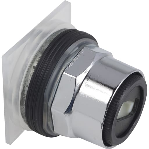 Square-D / Schneider - Square D 9001KS45 30 mm 3-Position Maintained Non-Illuminated Selector Switch Operator