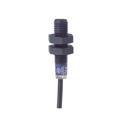 Square-D / Schneider - SQD XSPN01122 Inductive proximity s