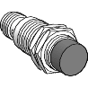 Square-D / Schneider - SQD XS2M30MA250A INDUCTIVE SENSOR 2