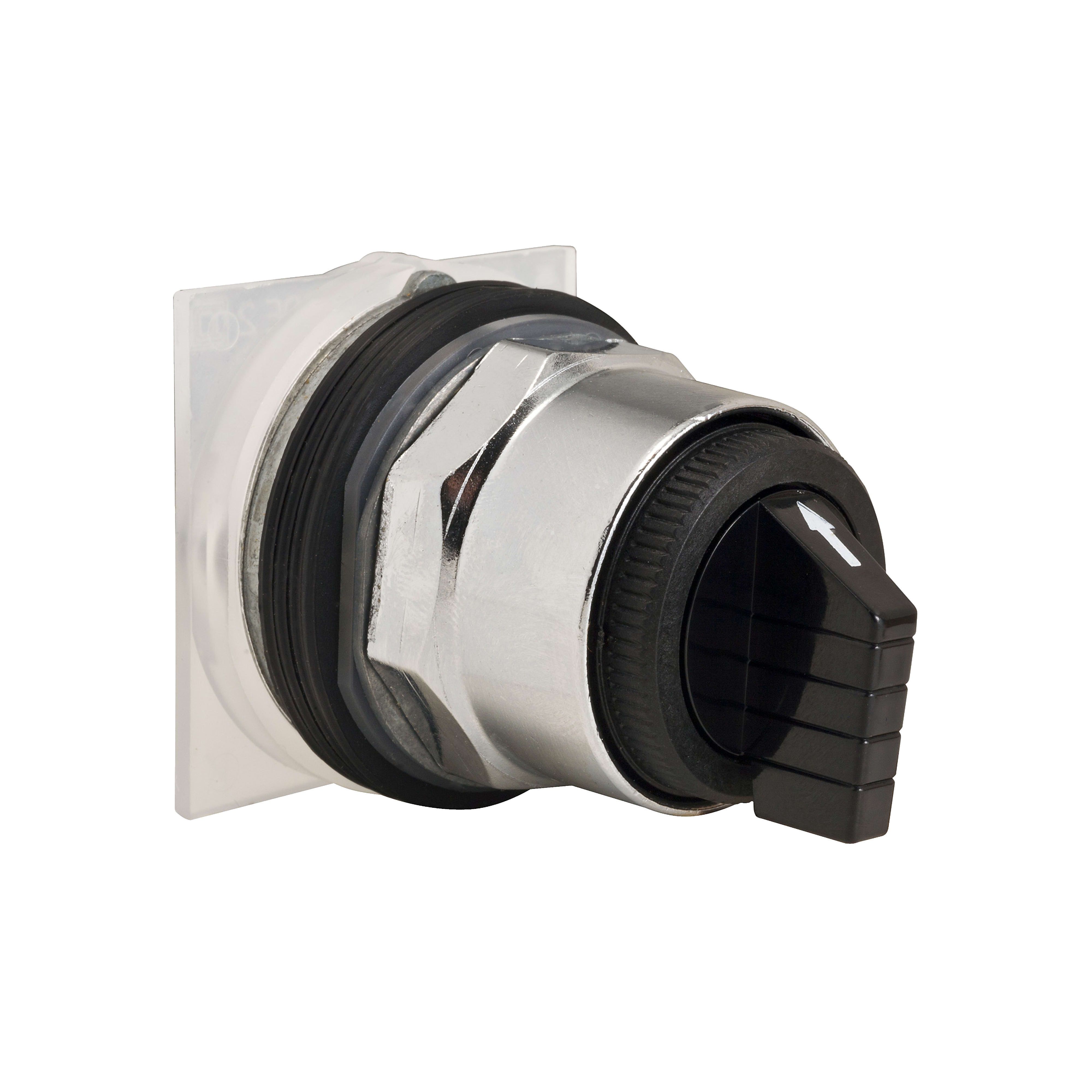 Square-D / Schneider - SQD 9001KS46K6 SELECTOR SWITCH OPER