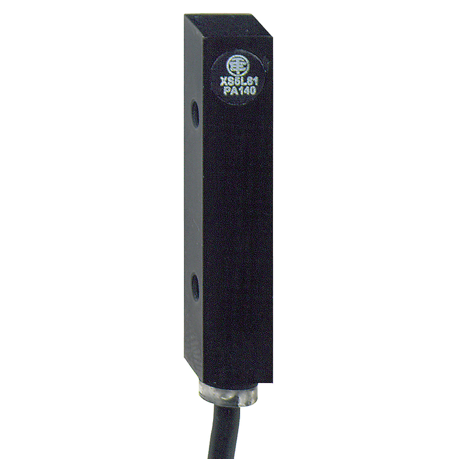 Square-D / Schneider - SQD XS5L81NA140 INDUCTIVE SENSOR 24