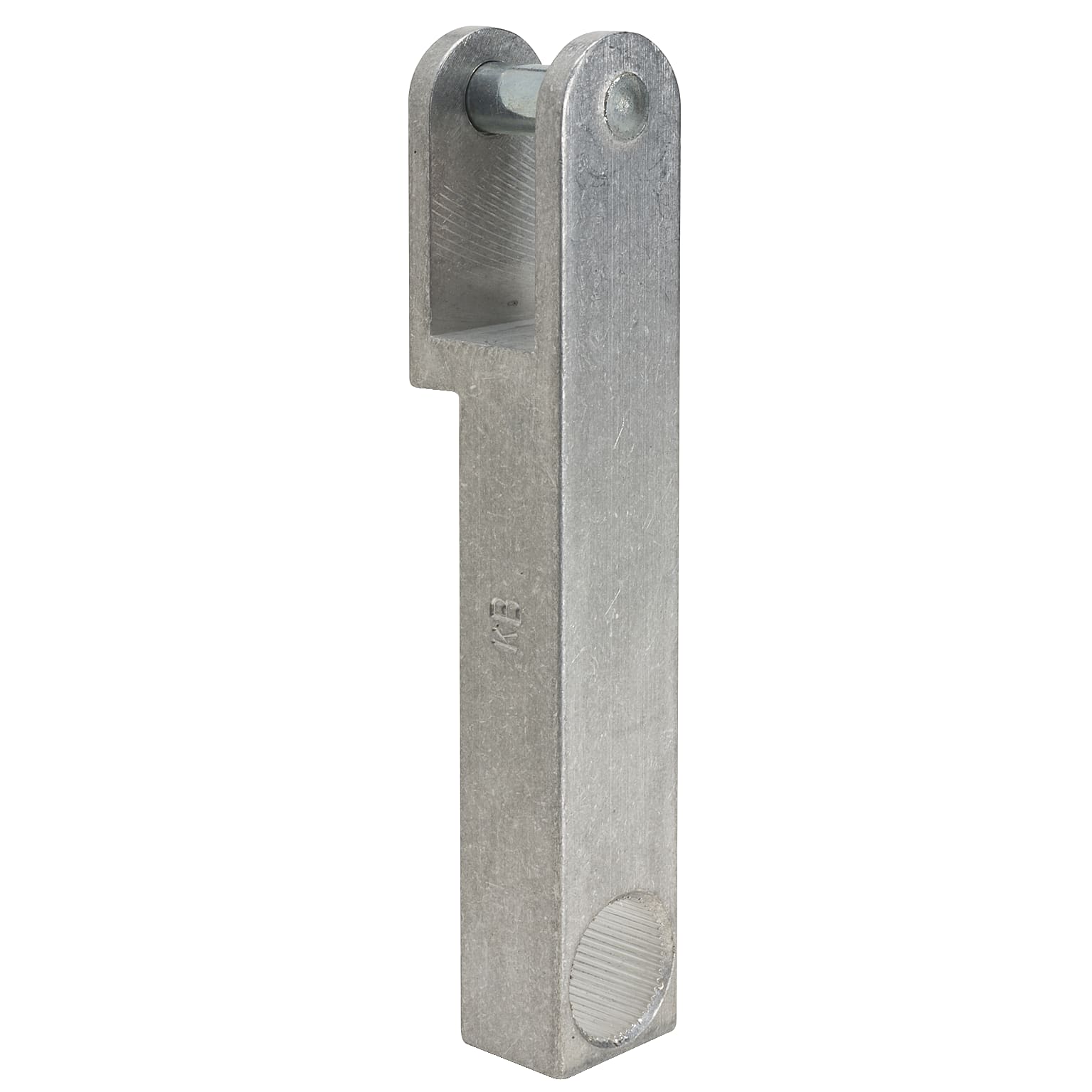 Square-D / Schneider - SQD KO LIMIT SWITCH LEVER ARM L100
