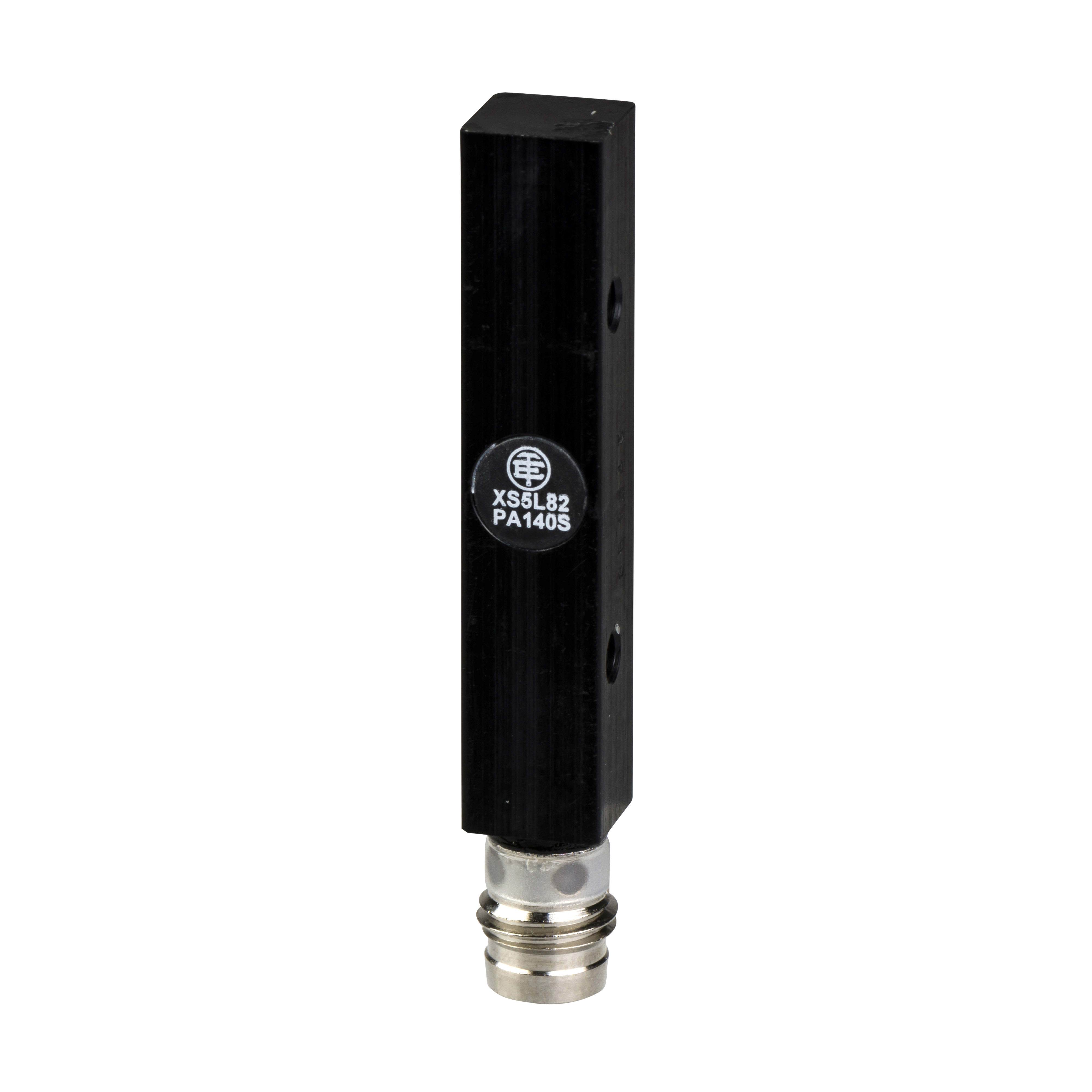Square-D / Schneider - SQD XS5L82PA140S INDUCTIVE SENSOR 2