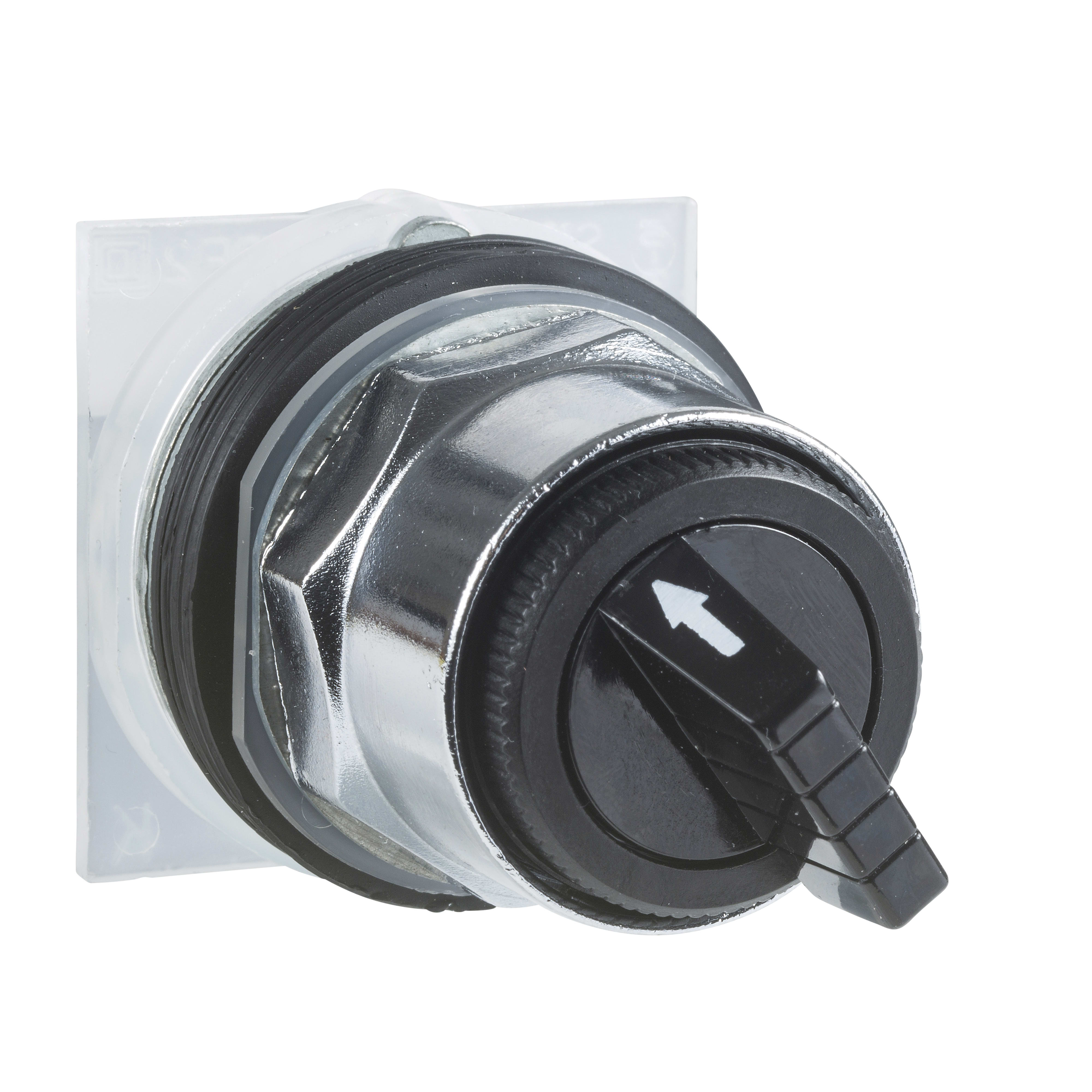 Square-D / Schneider - SQD 9001KS57FBH2 SELECTOR SWITCH 60