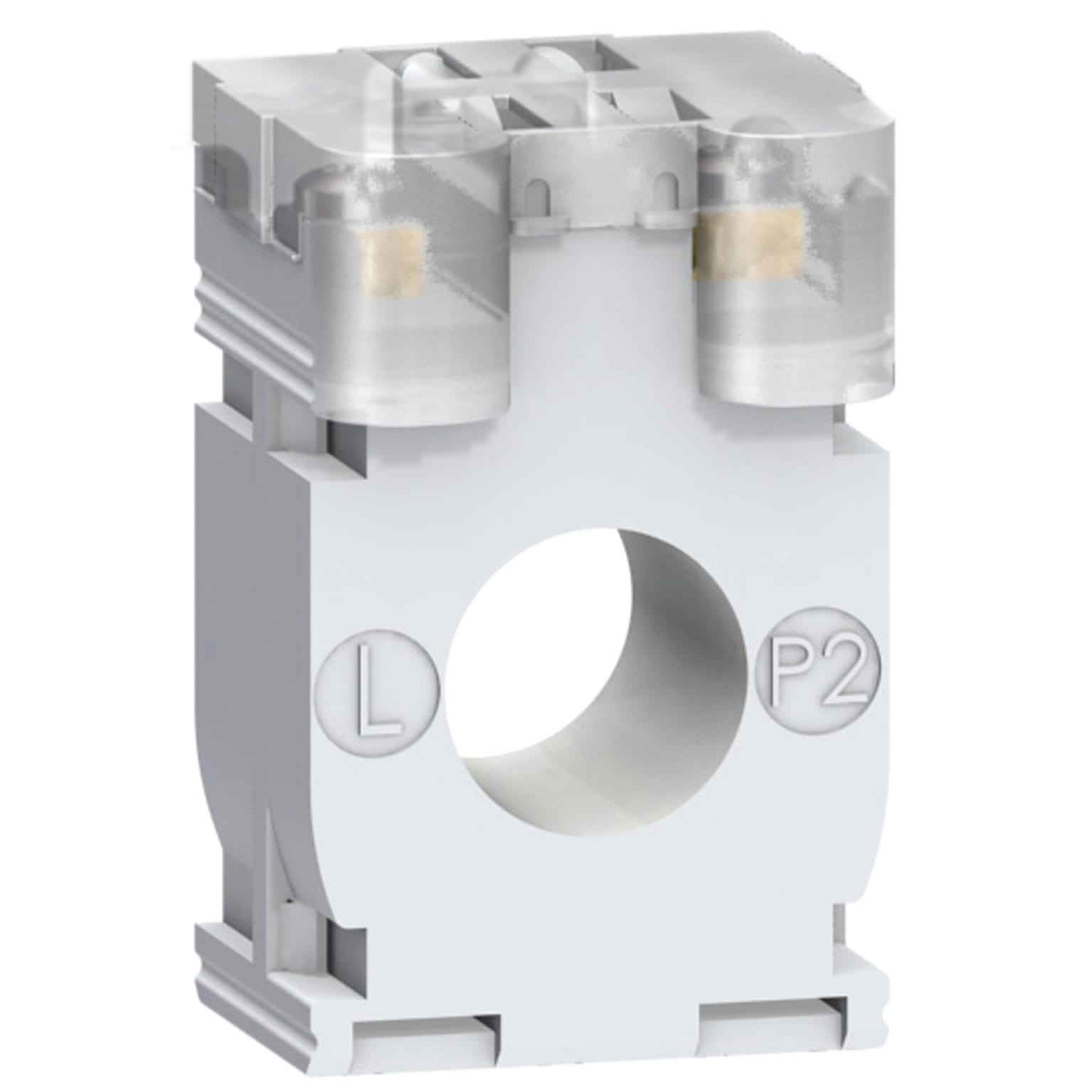 Square-D / Schneider - SQD METSECT5CC008 current transform