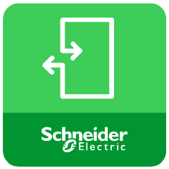 Square-D / Schneider - Square D SR2SFT01 PLC Smart/Modular Relay Module Programming Software