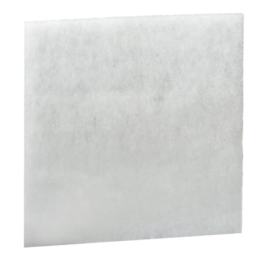 Square-D / Schneider - SQD NSYCAF125 STANDARD SPARE FILTER F85