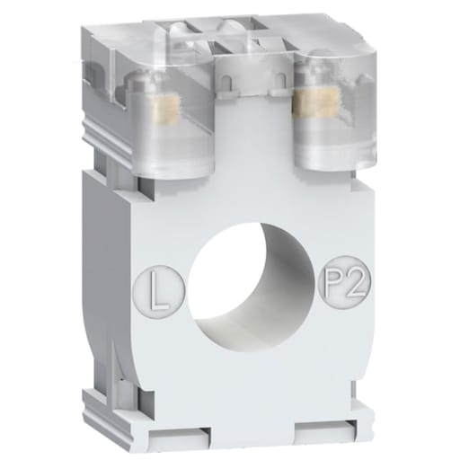 Square-D / Schneider - SQD METSECT5CC004 current transform