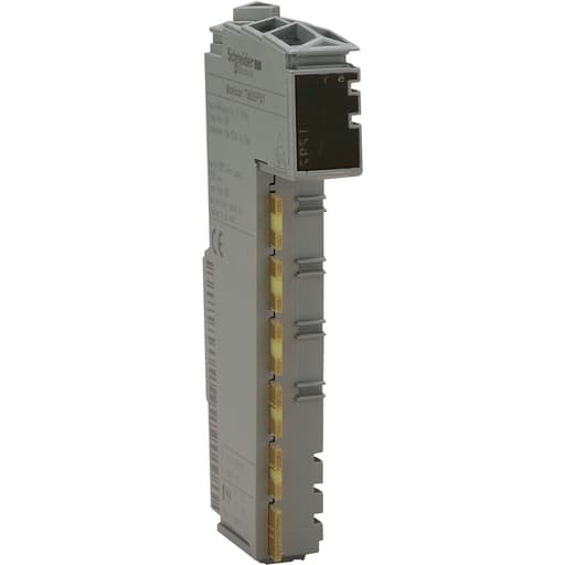 Square-D / Schneider - SQUARED TM5SPS1 Power distribution