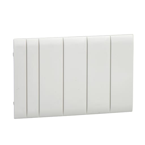 Square-D / Schneider - SQD 13940 ENCLOSURE BLANKING PLATE