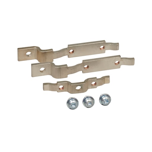 Square-D / Schneider - Square D SKNQOD225 Panelboard Mounting Assembly